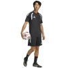 Spodenki adidas TIRO 26 Training Short JY9719 czarny L